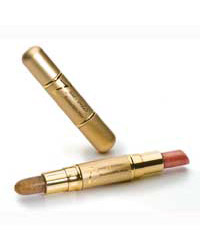 Jane Iredale Products